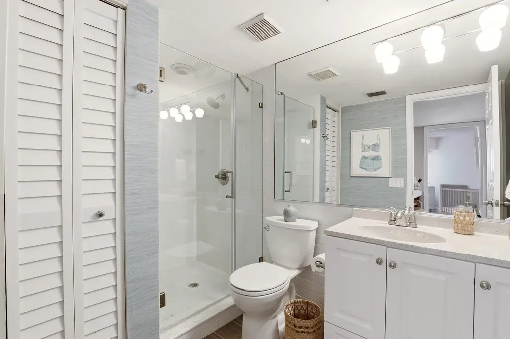 4348 Hazel Avenue Palm Beach Gardens FL 33410