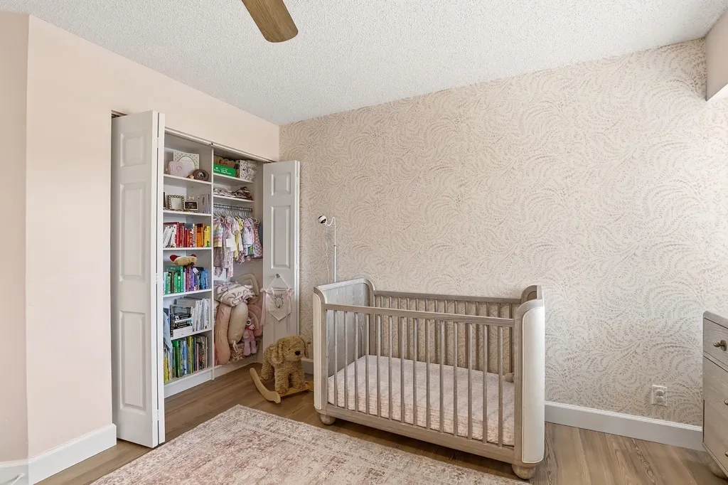4348 Hazel Avenue Palm Beach Gardens FL 33410