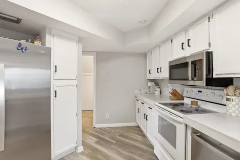 4348 Hazel Avenue Palm Beach Gardens FL 33410