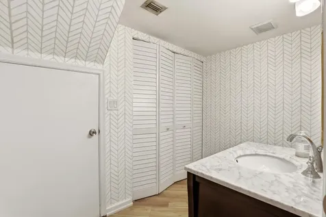 4348 Hazel Avenue Palm Beach Gardens FL 33410