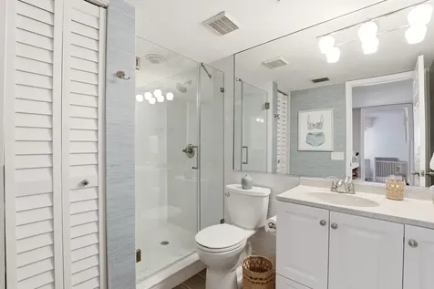 4348 Hazel Avenue Palm Beach Gardens FL 33410
