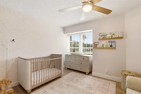 4348 Hazel Avenue Palm Beach Gardens FL 33410