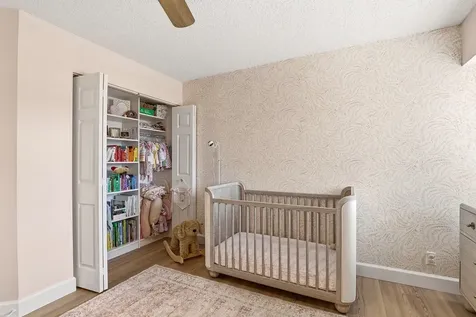 4348 Hazel Avenue Palm Beach Gardens FL 33410