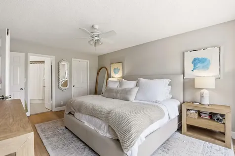 4348 Hazel Avenue Palm Beach Gardens FL 33410