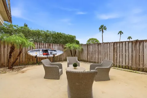 4348 Hazel Avenue Palm Beach Gardens FL 33410