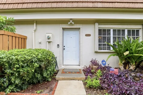 4348 Hazel Avenue Palm Beach Gardens FL 33410