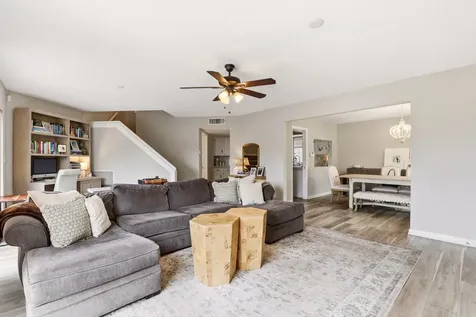 4348 Hazel Avenue Palm Beach Gardens FL 33410