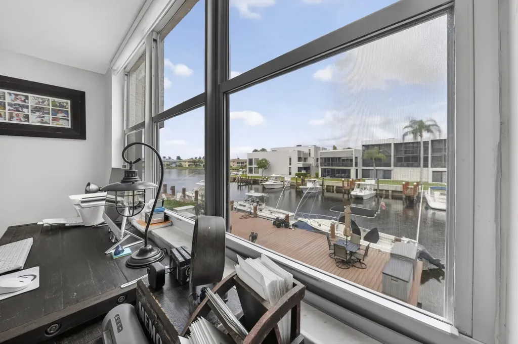 777 S Federal Highway Pompano Beach FL 33062