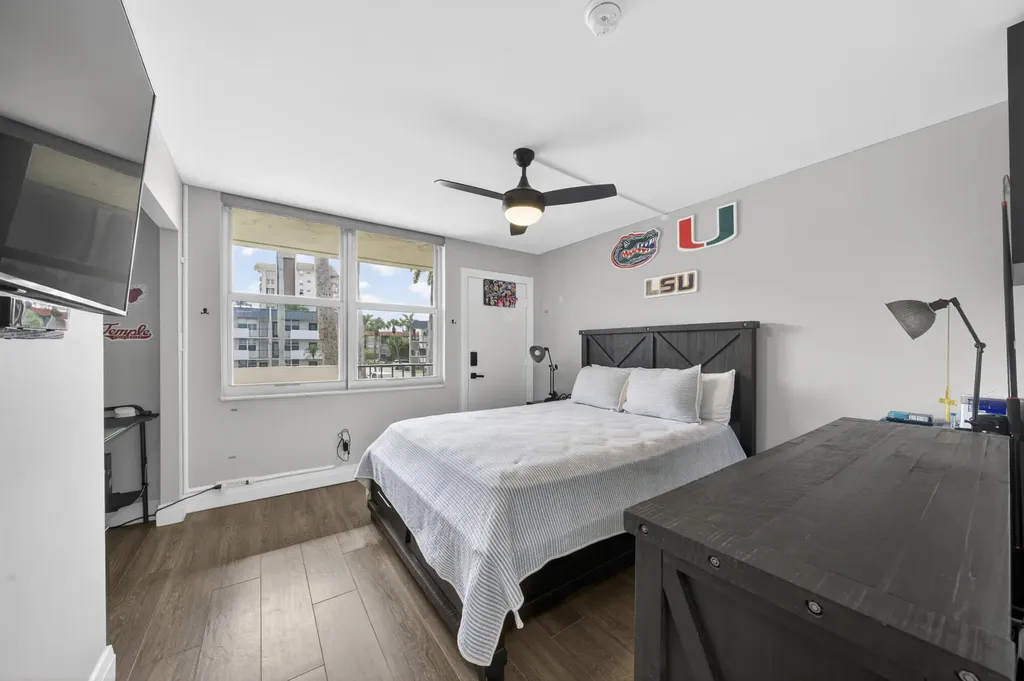 777 S Federal Highway Pompano Beach FL 33062