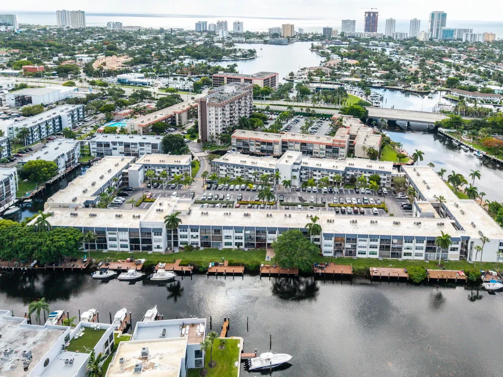 777 S Federal Highway Pompano Beach FL 33062