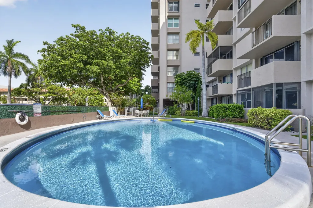 777 S Federal Highway Pompano Beach FL 33062