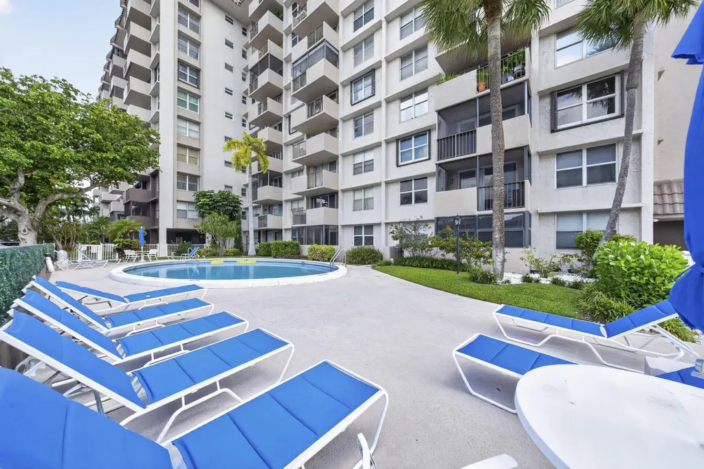 777 S Federal Highway Pompano Beach FL 33062
