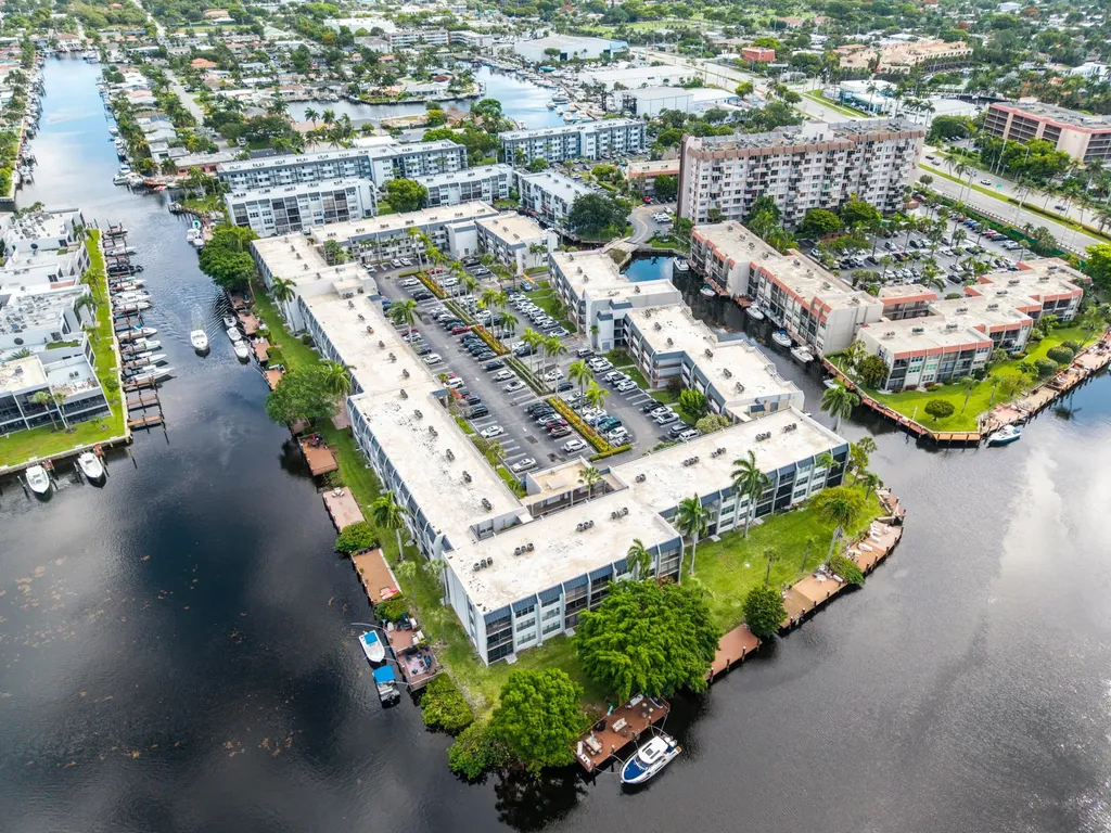 777 S Federal Highway Pompano Beach FL 33062