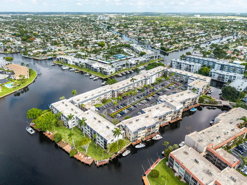 777 S Federal Highway Pompano Beach FL 33062