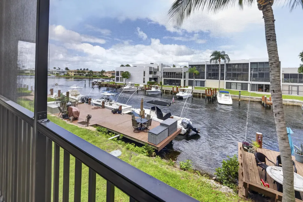 777 S Federal Highway Pompano Beach FL 33062