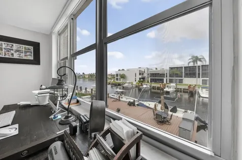 777 S Federal Highway Pompano Beach FL 33062