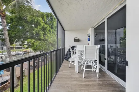 777 S Federal Highway Pompano Beach FL 33062