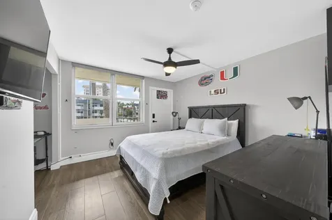 777 S Federal Highway Pompano Beach FL 33062