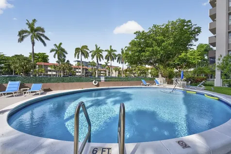 777 S Federal Highway Pompano Beach FL 33062