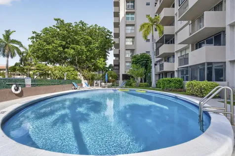 777 S Federal Highway Pompano Beach FL 33062