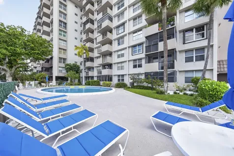 777 S Federal Highway Pompano Beach FL 33062