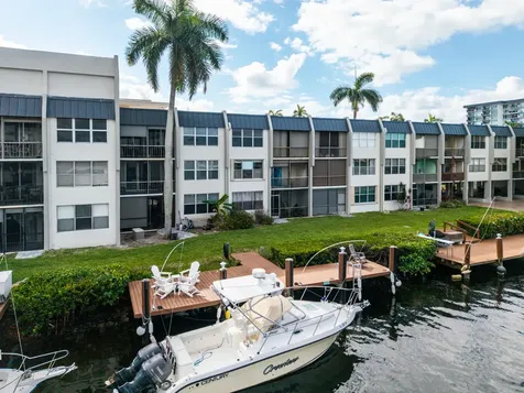777 S Federal Highway Pompano Beach FL 33062