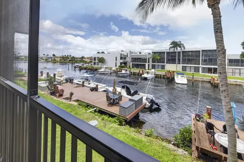777 S Federal Highway Pompano Beach FL 33062