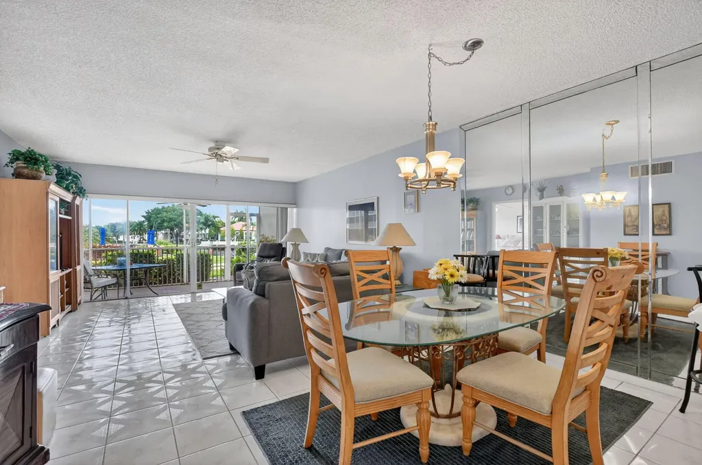 400 N Federal Highway Deerfield Beach FL 33441