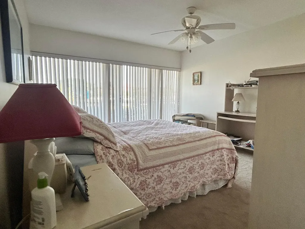 400 N Federal Highway Deerfield Beach FL 33441