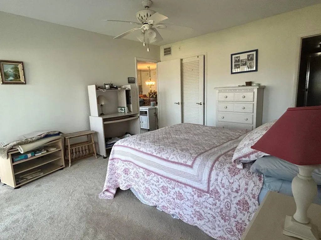 400 N Federal Highway Deerfield Beach FL 33441