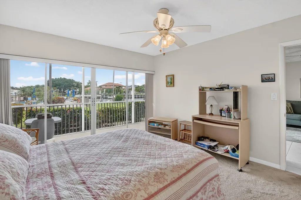 400 N Federal Highway Deerfield Beach FL 33441