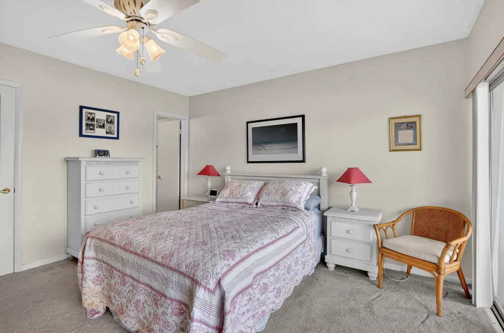 400 N Federal Highway Deerfield Beach FL 33441