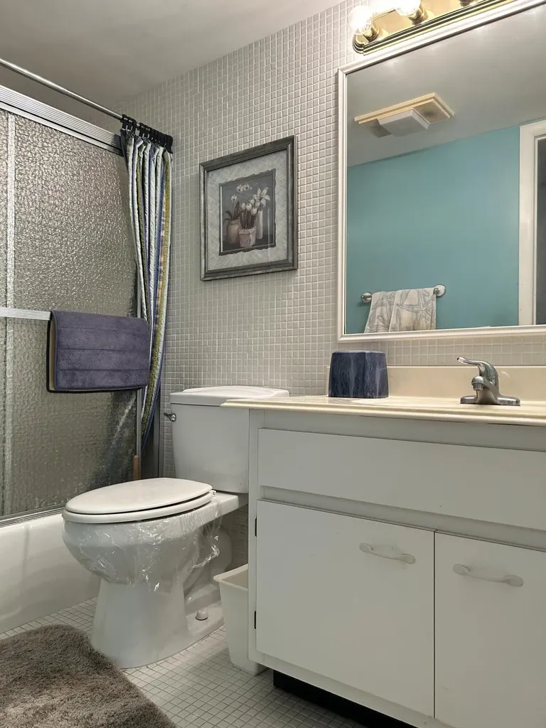 400 N Federal Highway Deerfield Beach FL 33441