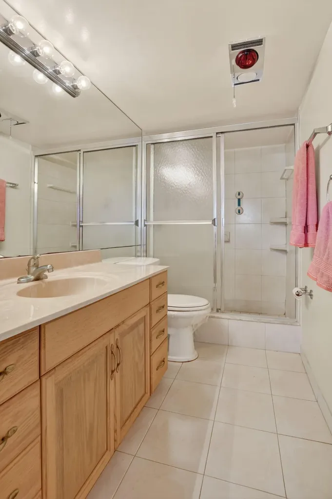 400 N Federal Highway Deerfield Beach FL 33441