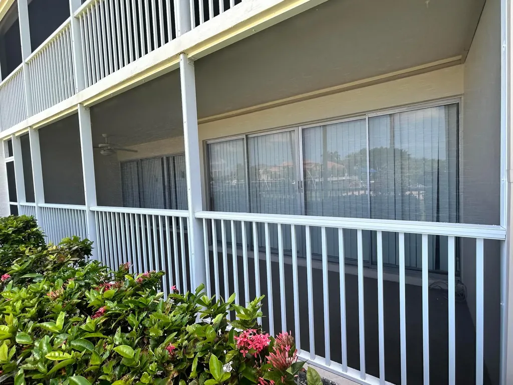 400 N Federal Highway Deerfield Beach FL 33441
