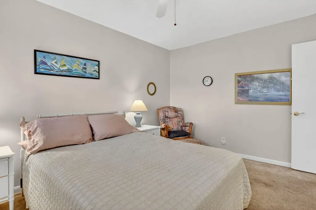 400 N Federal Highway Deerfield Beach FL 33441