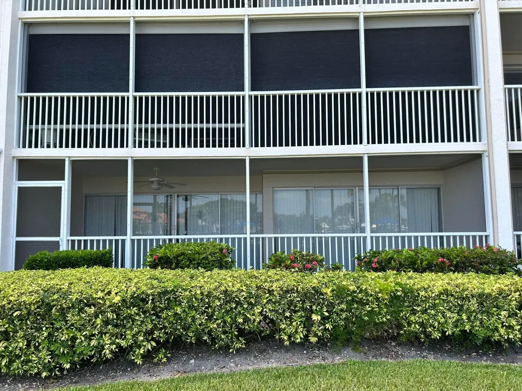 400 N Federal Highway Deerfield Beach FL 33441