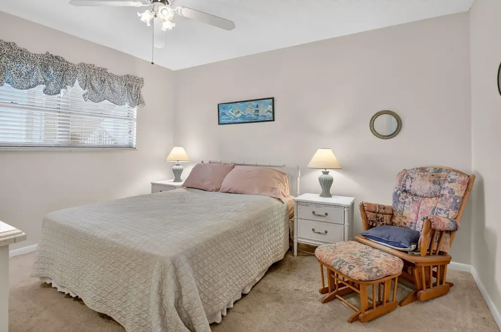 400 N Federal Highway Deerfield Beach FL 33441