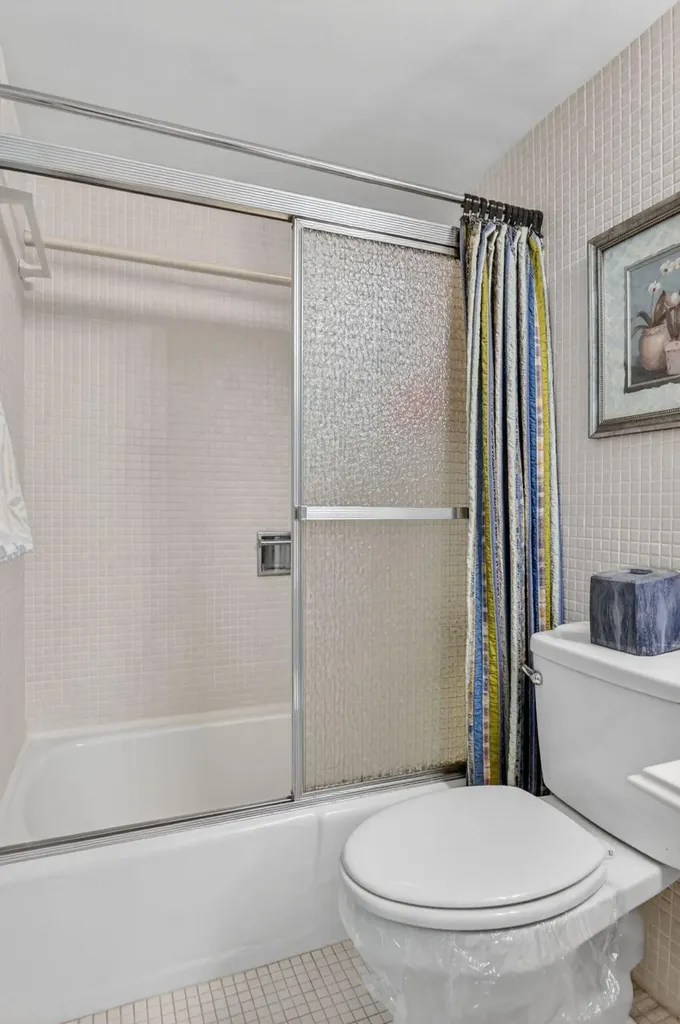 400 N Federal Highway Deerfield Beach FL 33441