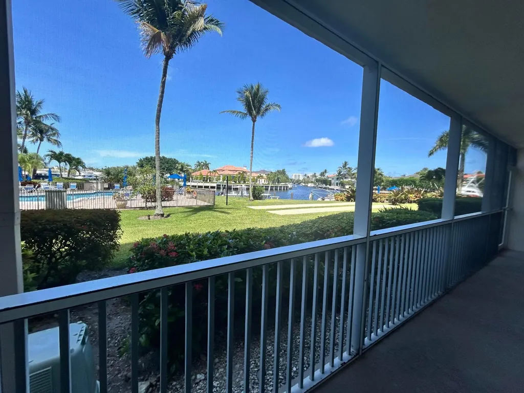 400 N Federal Highway Deerfield Beach FL 33441