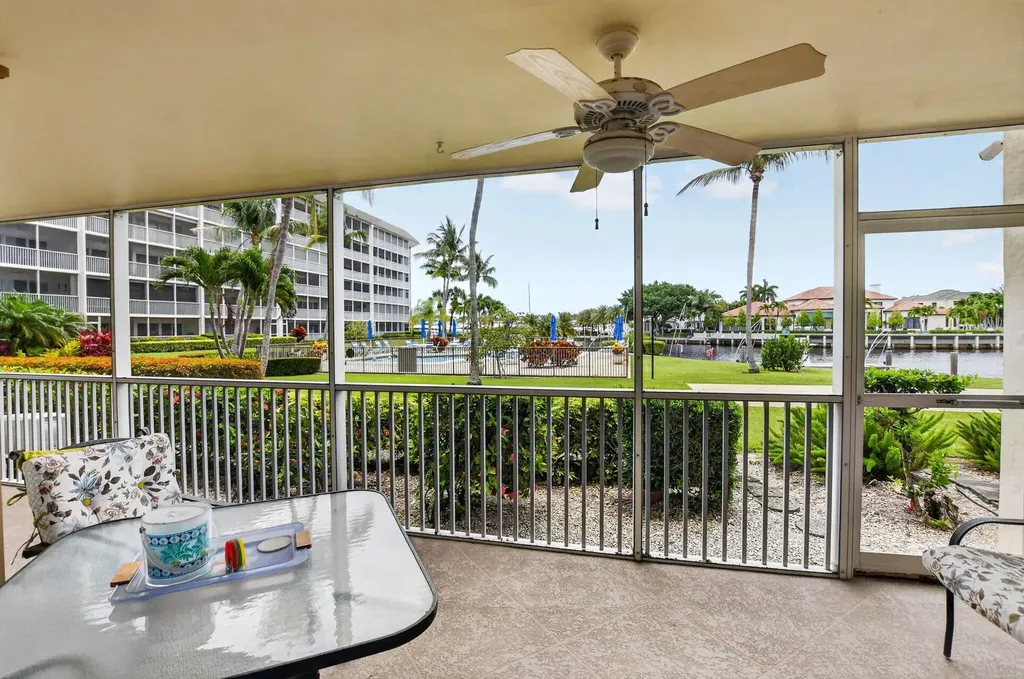 400 N Federal Highway Deerfield Beach FL 33441