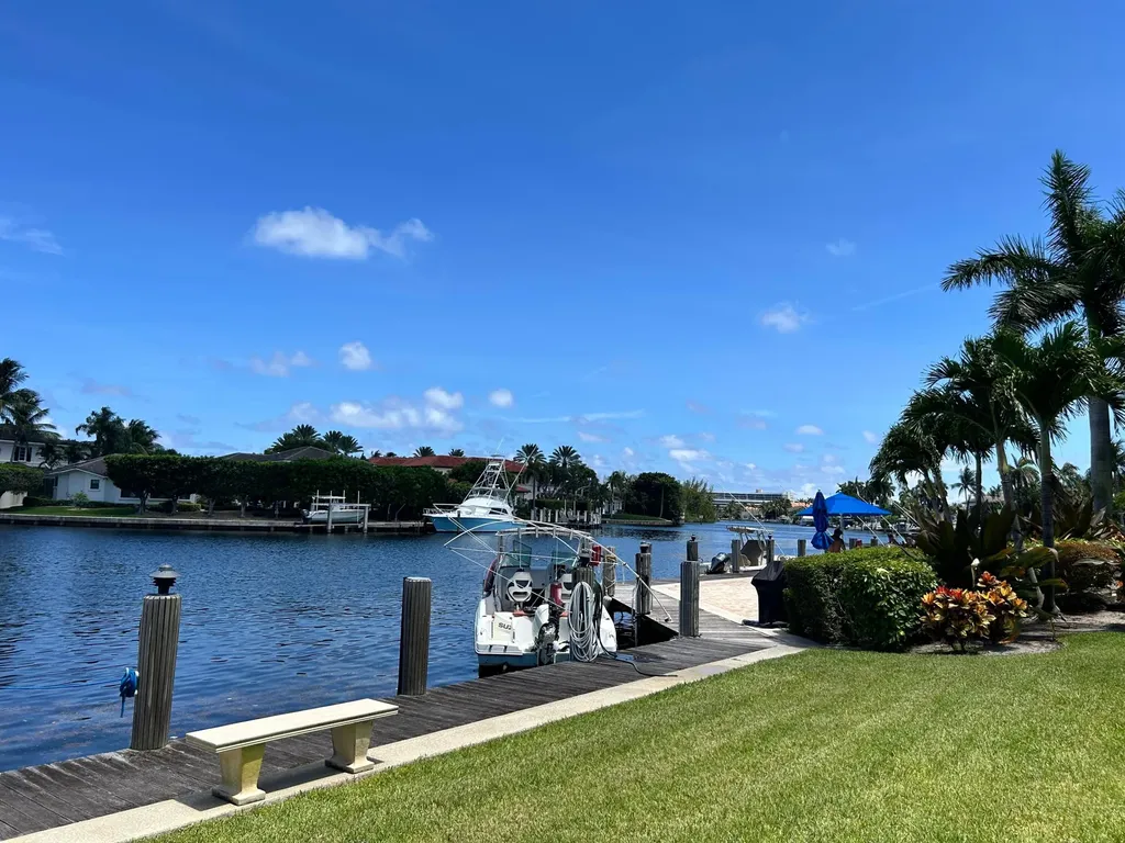 400 N Federal Highway Deerfield Beach FL 33441