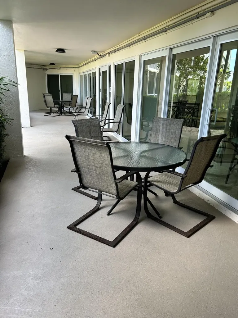400 N Federal Highway Deerfield Beach FL 33441