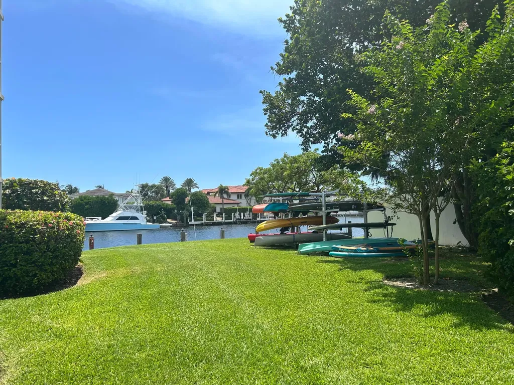 400 N Federal Highway Deerfield Beach FL 33441