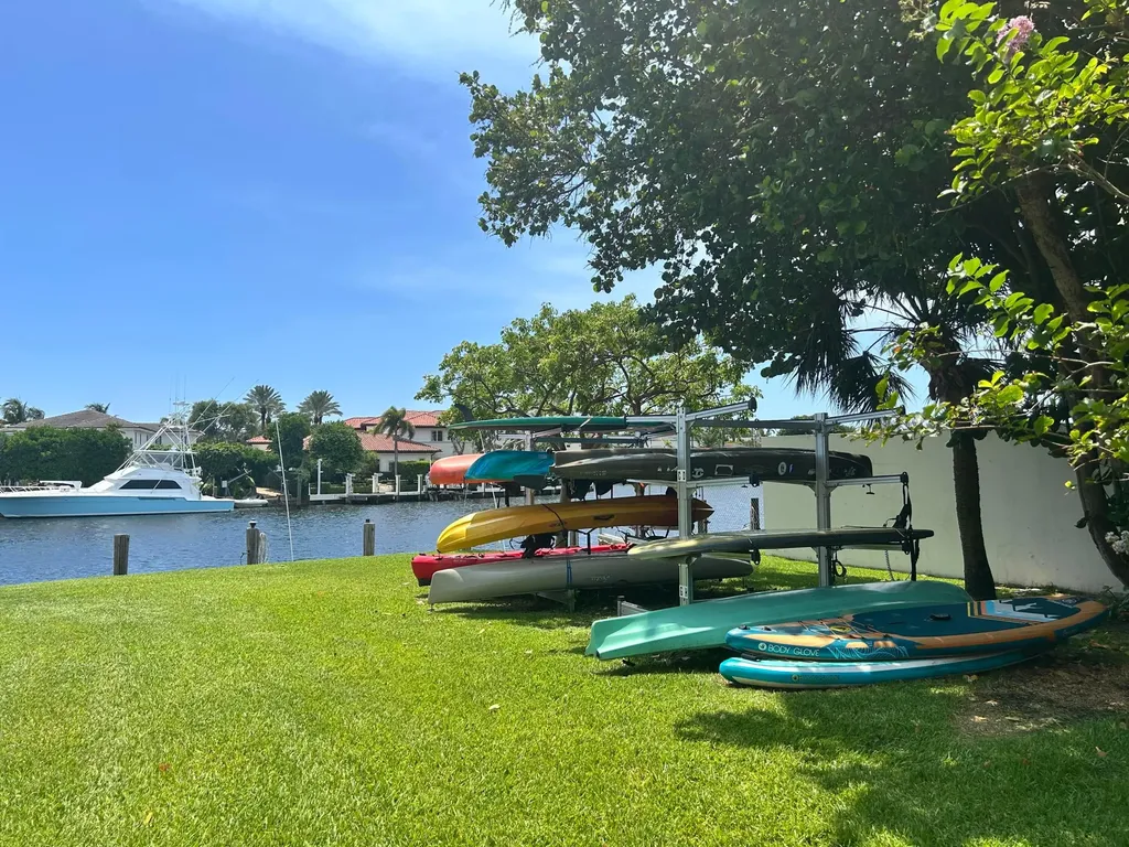 400 N Federal Highway Deerfield Beach FL 33441