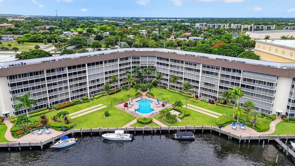 400 N Federal Highway Deerfield Beach FL 33441