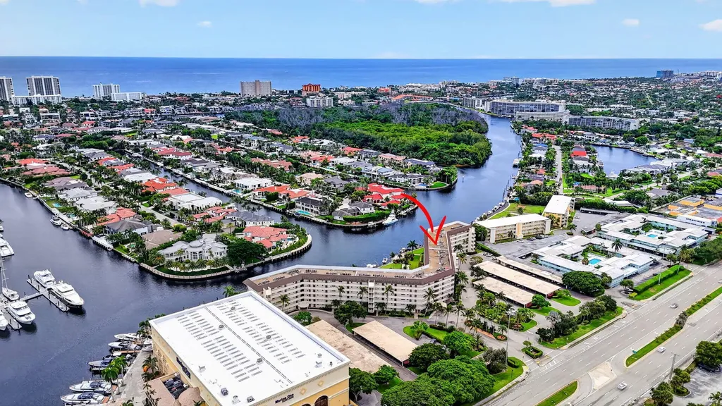 400 N Federal Highway Deerfield Beach FL 33441
