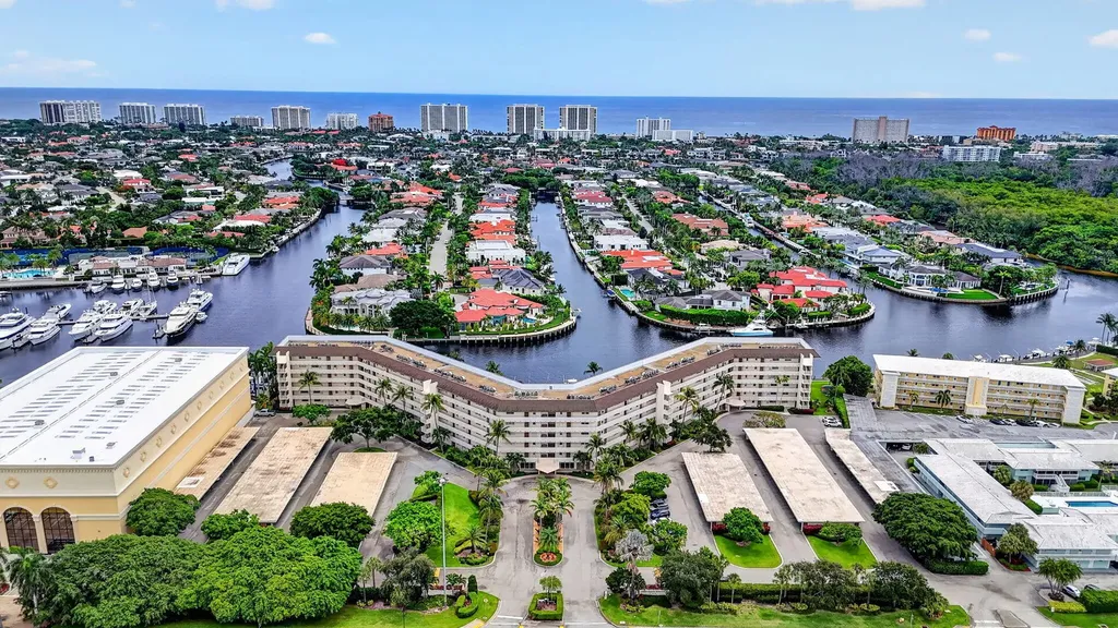 400 N Federal Highway Deerfield Beach FL 33441