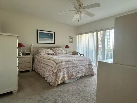400 N Federal Highway Deerfield Beach FL 33441