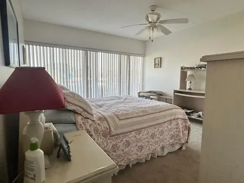 400 N Federal Highway Deerfield Beach FL 33441